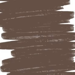 Maybelline Brow Satin Duo - 02 Medium Brown - Bruin - Wenkbrauwpotlood En Poeder -Mooi Leven 1200x1200 1045