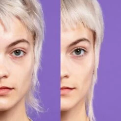 NYX Professional Makeup - Honey Dew Me Up Primer 26 NYX Professional Makeup - Honey Dew Me Up Primer -Mooi Leven 1200x1200 105