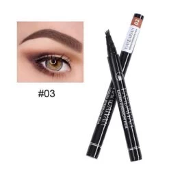 Joya Beauty® Microblading Eyebrow Tattoo Pen | Waterproof Tattoo Wenkbrauw Pen | Wenkbrauwpen | Kleur 3: Chestnut -Mooi Leven 1200x1200 1052
