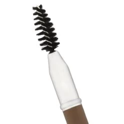 Maybelline Master Shape Brow Pencil - Dark Blond - Blond - Wenkbrauwpotlood -Mooi Leven 1200x1200 1058