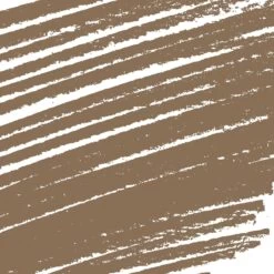 Maybelline Master Shape Brow Pencil - Dark Blond - Blond - Wenkbrauwpotlood -Mooi Leven 1200x1200 1059