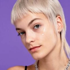 NYX Professional Makeup - Honey Dew Me Up Primer 29 NYX Professional Makeup - Honey Dew Me Up Primer -Mooi Leven 1200x1200 106