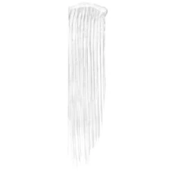 Maybelline Brow Fast Sculpt - 10 Clear - Wenkbrauwgel -Mooi Leven 1200x1200 1063