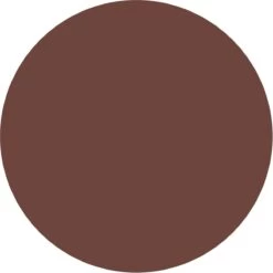 Anastasia Beverly Hills Dipbrow Pomade - Auburn 27 Anastasia Beverly Hills Dipbrow Pomade - Auburn -Mooi Leven 1200x1200 1064