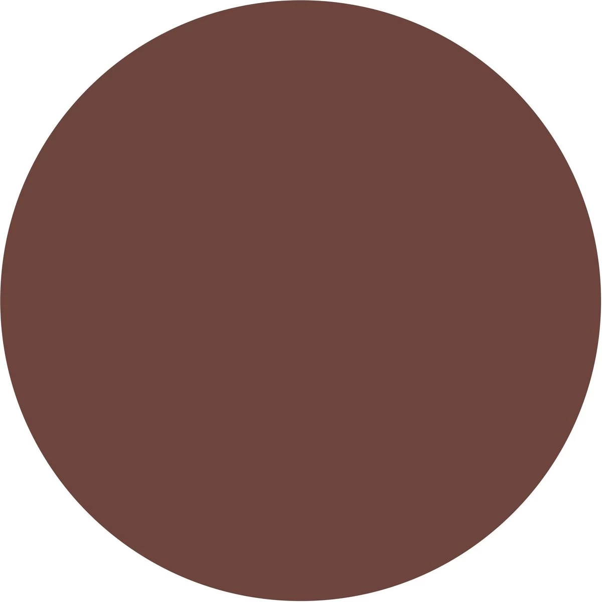 Anastasia Beverly Hills Dipbrow Pomade - Auburn 15 Anastasia Beverly Hills Dipbrow Pomade - Auburn - Afbeelding 13