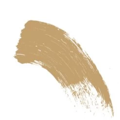 Herome Eye Care Wenkbrauwgel Blond - Brow Gel - Wenkbrauwgel En Wenkbrauwmascara In één - 6 Ml 15 Herome Eye Care Wenkbrauwgel Blond - Brow Gel - Wenkbrauwgel En Wenkbrauwmascara In één - 6 Ml -Mooi Leven 1200x1200 1076