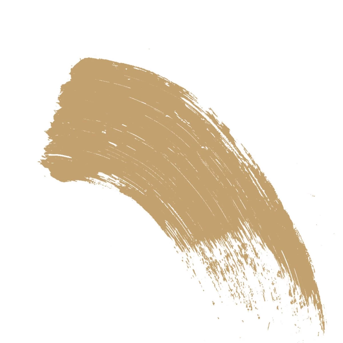 Herome Eye Care Wenkbrauwgel Blond - Brow Gel - Wenkbrauwgel En Wenkbrauwmascara In één - 6 Ml 9 Herome Eye Care Wenkbrauwgel Blond - Brow Gel - Wenkbrauwgel En Wenkbrauwmascara In één - 6 Ml - Afbeelding 7