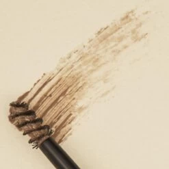 Rimmel London Wonder'full Brow Wenkbrauwgel Mascara - 001 Blond -Mooi Leven 1200x1200 1077