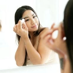 ProductPlanet Premium Wenkbrauw Stempel - Wenkbrauw Sjabloon - Wenkbrauwstempel - Brow Stamp - 10 Sjablonen - Borsteltje - Herbruikbaar - Waterdicht - Cadeau Voor Haar - Mediumbruin 12 ProductPlanet Premium Wenkbrauw Stempel - Wenkbrauw Sjabloon - Wenkbrauwstempel - Brow Stamp - 10 Sjablonen - Borsteltje - Herbruikbaar - Waterdicht - Cadeau Voor Haar - Mediumbruin -Mooi Leven 1200x1200 1078