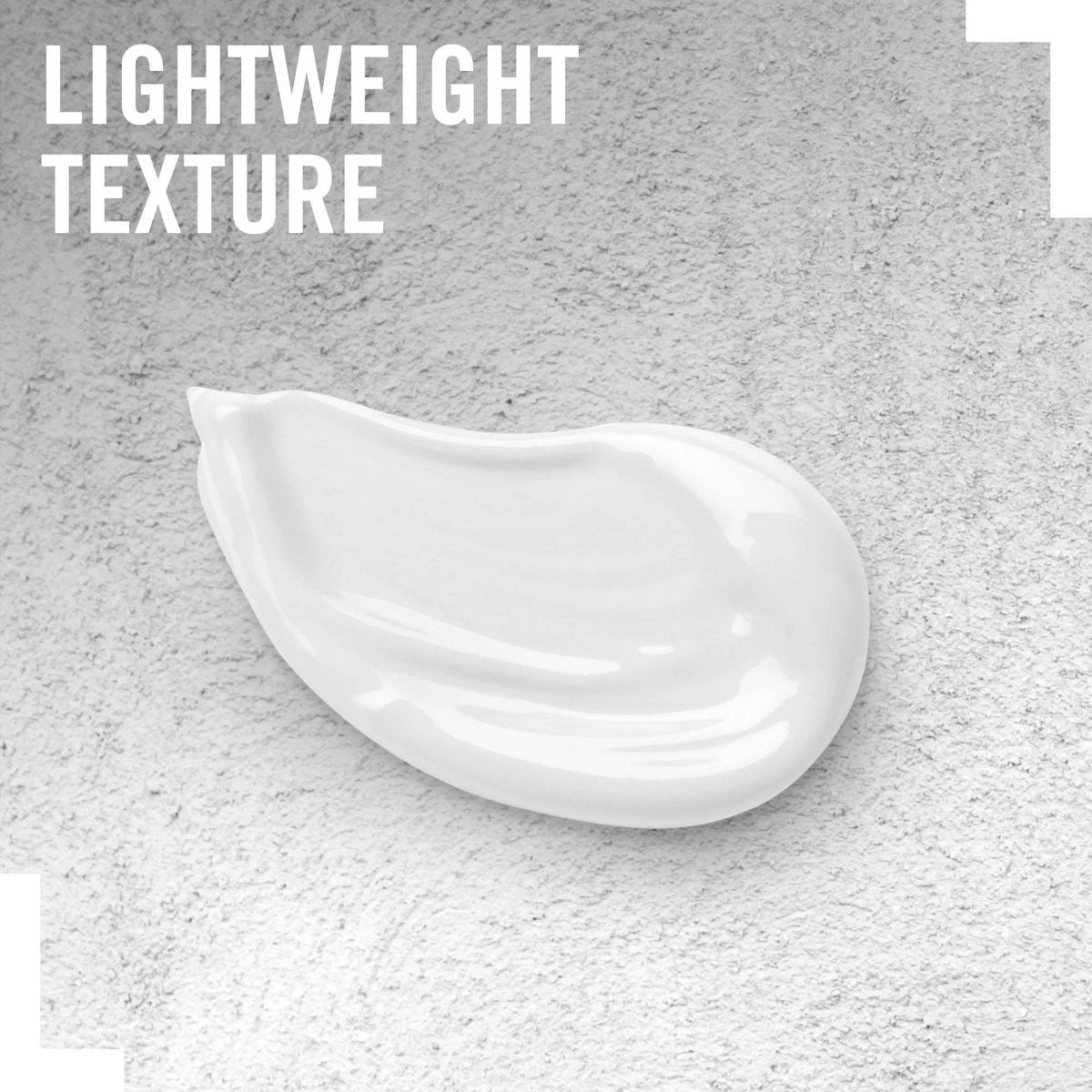 Rimmel London Fix & Perfect Make-Up Primer - 002 Transparent - 30 Ml 4 Rimmel London Fix & Perfect Make-Up Primer - 002 Transparent - 30 Ml - Afbeelding 2