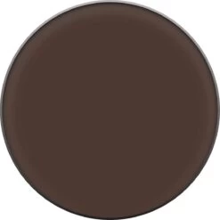 Herome Eye Care Wenkbrauw Poeder Zwart - Compact Brow Powder Nearly Black - Waterproof Verrijkt Met Panthenol - Volumineuze Wenkbrauwen In Een Handomdraai 21 Herome Eye Care Wenkbrauw Poeder Zwart - Compact Brow Powder Nearly Black - Waterproof Verrijkt Met Panthenol - Volumineuze Wenkbrauwen In Een Handomdraai -Mooi Leven 1200x1200 1084