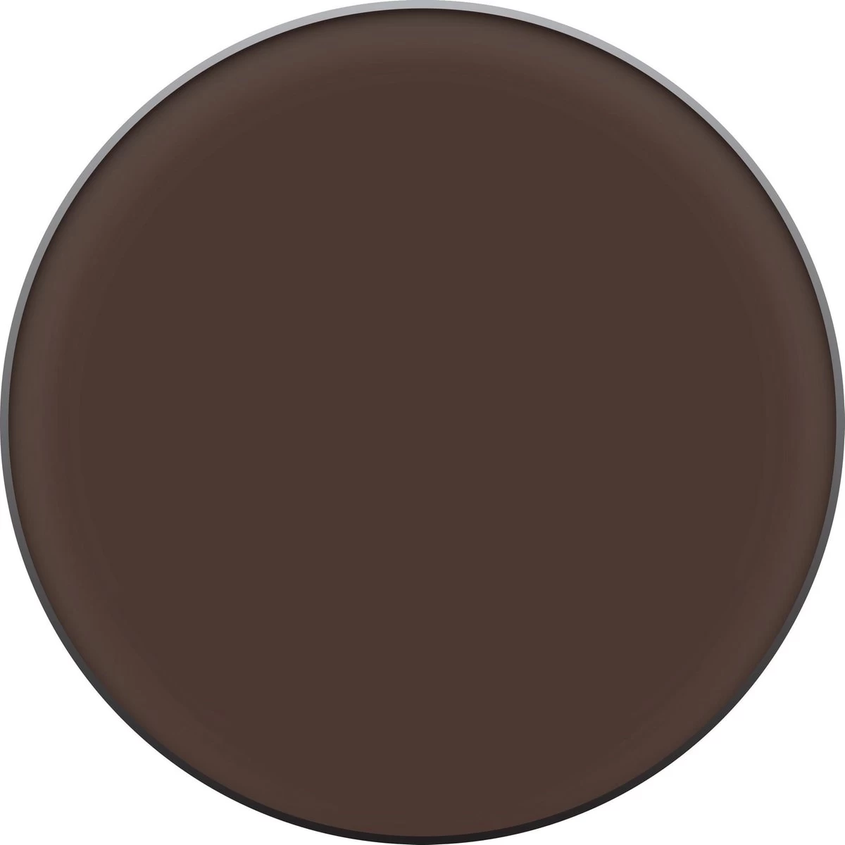 Herome Eye Care Wenkbrauw Poeder Zwart - Compact Brow Powder Nearly Black - Waterproof Verrijkt Met Panthenol - Volumineuze Wenkbrauwen In Een Handomdraai 12 Herome Eye Care Wenkbrauw Poeder Zwart - Compact Brow Powder Nearly Black - Waterproof Verrijkt Met Panthenol - Volumineuze Wenkbrauwen In Een Handomdraai - Afbeelding 10