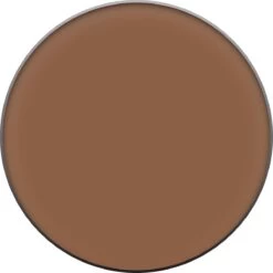 Herome Eye Care Wenkbrauw Poeder Middenbruin - Compact Brow Powder Medium Brown - Waterproof Verrijkt Met Panthenol - Volumineuze Wenkbrauwen -Mooi Leven 1200x1200 1087