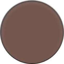 Herome Eye Care Wenkbrauw Poeder Donkerbruin - Compact Brow Powder Dark Brown - Waterproof Verrijkt Met Panthenol - Volumineuze Wenkbrauwen -Mooi Leven 1200x1200 1090