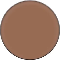 Anastasia Beverly Hills Dipbrow Pomade - Taupe 17 Anastasia Beverly Hills Dipbrow Pomade - Taupe -Mooi Leven 1200x1200 1094