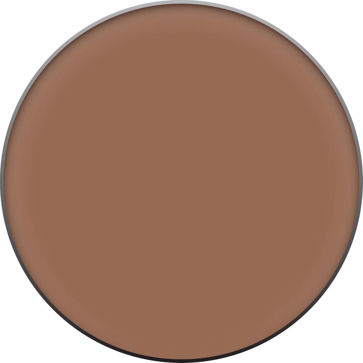 Anastasia Beverly Hills Dipbrow Pomade - Taupe 10 Anastasia Beverly Hills Dipbrow Pomade - Taupe - Afbeelding 8