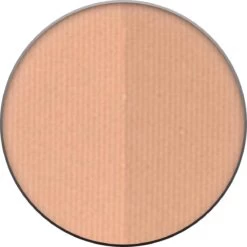 Anastasia Beverly Hills Brow Powder Duo - Blonde -Mooi Leven 1200x1200 1095
