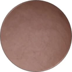 Make-up Studio Brow Powder Wenkbrauwpoeder - Dark 13 Make-up Studio Brow Powder Wenkbrauwpoeder - Dark -Mooi Leven 1200x1200 1099