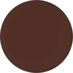 Anastasia Beverly Hills Dipbrow Pomade - Dark Brown 25 Anastasia Beverly Hills Dipbrow Pomade - Dark Brown -Mooi Leven 1200x1200 1100