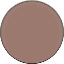 Rimmel London Brow This Way Wenkbrauwpoeder - 002 Bruin -Mooi Leven 1200x1200 1104