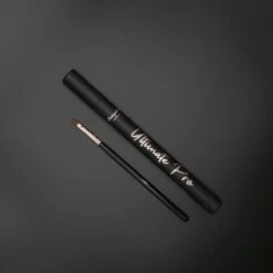 Boozyshop Ultimate Pro UP41 Lipstick Brush 8 Boozyshop Ultimate Pro UP41 Lipstick Brush -Mooi Leven 1200x1200 1143