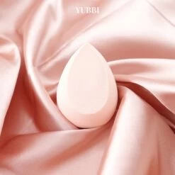 YUBBI Professional Beauty Blender Set - Make Up Spons - Foundation Applicator - Poederspons - 15 Stuks -Mooi Leven 1200x1200 1147