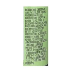 Maybelline Master Prime - 30 Anti Redness - Primer -Mooi Leven 1200x1200 115