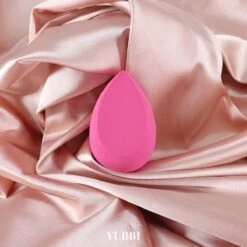 YUBBI Professional Beauty Blender Set - Make Up Spons - Foundation Applicator - Poederspons - 15 Stuks -Mooi Leven 1200x1200 1150