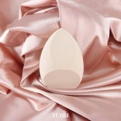 YUBBI Professional Beauty Blender Set - Make Up Spons - Foundation Applicator - Poederspons - 15 Stuks -Mooi Leven 1200x1200 1153