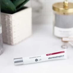 Dermalogica Skin Perfect Primer Dagcrème Met SPF30 - 22 Ml -Mooi Leven 1200x1200 117