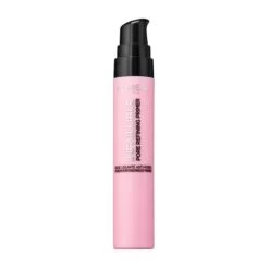 L'Oréal Paris Infallible Primer - 06 Pore Refining - Egaliserende Primer -Mooi Leven 1200x1200 119