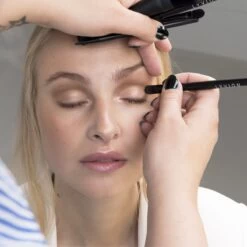 LYVION Professionele Make Up Kwasten Set - 7 Delig / Make Up / Make Up Koffer / Make Up Set / Make Up Kwasten / Make Up Kwasten Set -Mooi Leven 1200x1200 1190