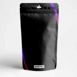 Garpex® Blush Foundation Brush - Make Up Borstel - Powder Brush - Make-up Kwast - Magic Face Brush - Concealer -Mooi Leven 1200x1200 1194