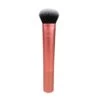 Real Techniques Expert Face Brush - Foundation Kwast -Mooi Leven 1200x1200 1198