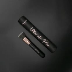 Boozyshop Ultimate Pro UP17 Flat Foundation Brush 8 Boozyshop Ultimate Pro UP17 Flat Foundation Brush -Mooi Leven 1200x1200 1199