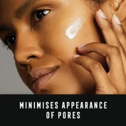 Max Factor Miracle Prep Primer Pore Minimising & Mattifying - 30 Ml -Mooi Leven 1200x1200 120