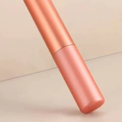 Foundation Kwast - Foundation Brush - Borstel - Foundationkwast - Blushkwast - Blush Stick - Ronde Kop - Rosé 10 Foundation Kwast - Foundation Brush - Borstel - Foundationkwast - Blushkwast - Blush Stick - Ronde Kop - Rosé -Mooi Leven 1200x1200 1205