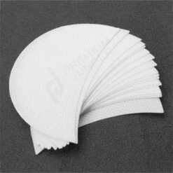 WiseGoods - Premium Oogschaduw Pads - Eye Pads Wimper Extensions - Oog Pads - Eye Patches - Make Up - 10 Stuks -Mooi Leven 1200x1200 1220