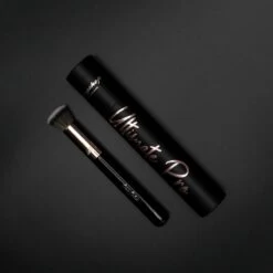 Boozyshop Ultimate Pro UP09 Cream Contour Brush 8 Boozyshop Ultimate Pro UP09 Cream Contour Brush -Mooi Leven 1200x1200 1221