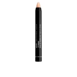NYX Professional Makeup Lip Primer - LPRT01 Nude - Lip Primer - 3 G -Mooi Leven 1200x1200 123