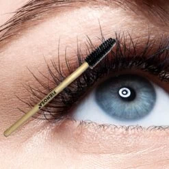 Bamboe Wimper Borsteltjes - Wenkbrauw Borstel - 20 Stuks - Wimper Extensions - Bamboe Handvat - Ideaal In Gebruik - Fienosa -Mooi Leven 1200x1200 1231