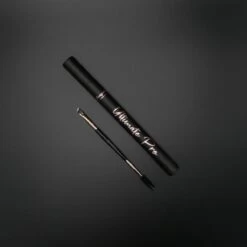 Boozyshop Ultimate Pro UP37 Lash & Eyebrow Brush -Mooi Leven 1200x1200 1241