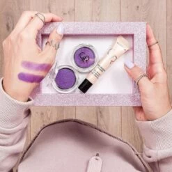 Golden Rose Eyeshadow Primer Oogschaduw Basis Transparante Oogschaduw Primer -Mooi Leven 1200x1200 125