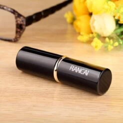 Intrekbare Makeup Kwast - Make-Up - Reizen - Poederkwast -Mooi Leven 1200x1200 1255