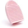 Make Up Kwasten Reiniger - Brush Cleaner - Roze -Mooi Leven 1200x1200 1263