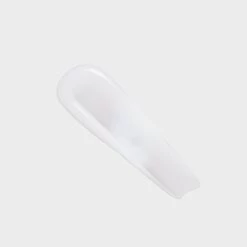 L'Oréal Paris - Prime Lab - Mat Setter - Primer - Matte Primer - 30 Ml -Mooi Leven 1200x1200 128