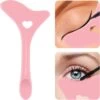 Merkloos Make-up - Eyeliner - Eyeliner Hulp - Applicator - Make-up Kwasten - Eye Liner Tool - Make-up Hulp - Multifunctionele Eyeliner Hulp -Mooi Leven 1200x1200 1305
