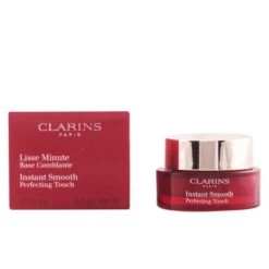 Clarins Instant Smooth Perfecting Touch Gezichtsprimer - 15 Ml -Mooi Leven 1200x1200 131