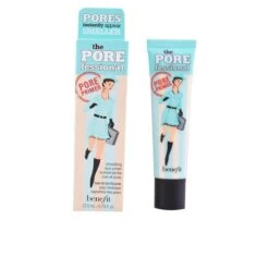 Benefit The POREfessional Primer Face Makeup Primer 22 Ml -Mooi Leven 1200x1200 132