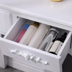 RJRoyal Living Princess Kaptafel Met Spiegel Make Up -Mooi Leven 1200x1200 1348